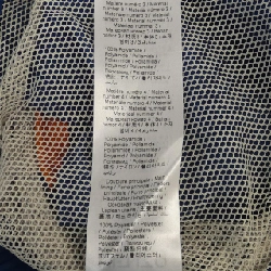 Áo khoác KENZO 628336