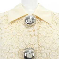 Dolce & Gabbana DOLCE&GABBANA Áo khoác - Hàng hiệu Chính hãng 825454