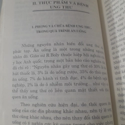 THUẬT HỒI XUÂN bằng ăn uống bồi bổ 519384