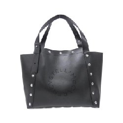 Túi xách STELLA MCCARTNEY 7B0115 WP0465 - Hàng hiệu Authentic