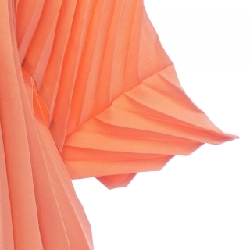 Pleats Please PLEATS PLEASE PP33FK861 Áo - Hàng hiệu Chính hãng 775724