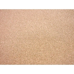 Đai túi - Hàng hiệu Authentic 874732