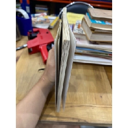 Công chúa Long Vương 531637