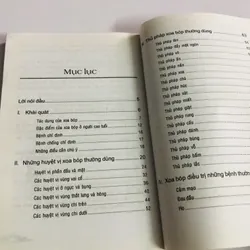 XOA BÓP TRỊ BÁCH BỆNH CHO NGƯỜI CAO TUỔI  693828