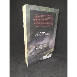 Lối thoát tử thần the maze runner mới 80% HCM2112 39982