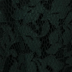 【Mã giảm giá】Lauren Ralph Lauren Đầm 654478