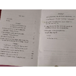 Hàn Mặc Tử và nón thơ Bình Định VĂN HỌC ANTQ2809 919691