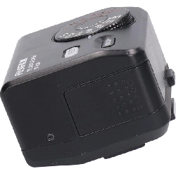 ＥＦ－Ｘ２０ - Hàng hiệu Authentic 878316