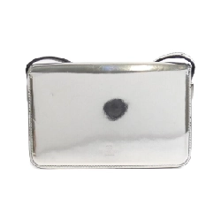 Túi đeo vai Valentino Garavani - Hàng hiệu Authentic 768825