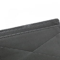 Ví Louis Vuitton LV Aerogram Portefeuille Multiple M69829 621684