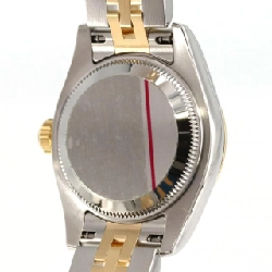 Đồng hồ Rolex Datejust 179173G SSxYG tự động V - Hàng hiệu chính hãng 875111