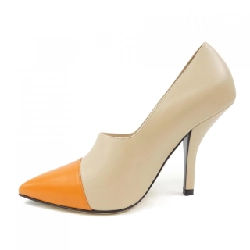 Giày cao gót FENDI 661547