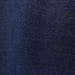 【Khuyến mãi】Áo khoác Paul Stuart 639641