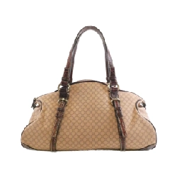 Túi xách vai Celine 160722AJB