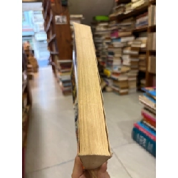 Hợp tuyển văn học Nhật Bản ( từ khởi thủy đến giữa thế kỷ XIX ) 406028