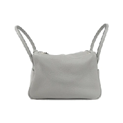 Túi xách vai Hermès Lindy 26cm 073428CK - Hàng hiệu Chính hãng 767117