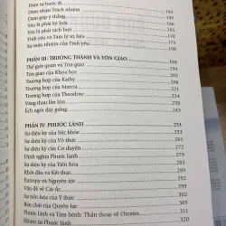 Con Đường Chẳng Mấy Ai Đi - M. Scott Peck 976649