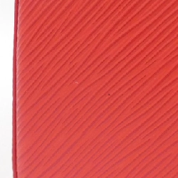 Túi xách vai Louis Vuitton Epi Twist MM M50523 - Hàng hiệu Chính hãng 764572