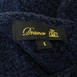 ドゥロワー DRAWER ニット - Hàng hiệu Authentic 818446