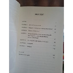 Nghe theo cái bụng Rob Knight mới 90% 2017 HCM2507 517763