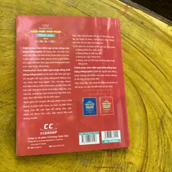 CHINH PHỤC TOÀN DIỆN NGỮ PHÁP TIẾNG ANH BẰNG INFOGRAPHIC- full 2 tập-nhóm tác giả 737172