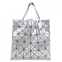 Baobao BAOBAO BB93-AG053 BAG