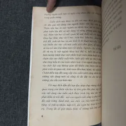 Tìm hiểu về Thiên văn học - Nguyễn Nguyệt Minh biên soạn 925482