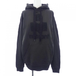 【Mã giảm giá】Isabel Marant ISABEL MARANT Áo khoác hoodie