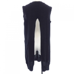 Áo len ERMANNO 645502