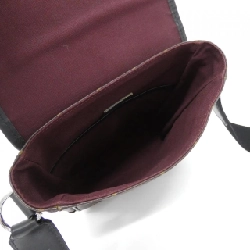 Túi xách vai Louis Vuitton Monogram Macassar PM M56717 - Hàng hiệu Chính hãng 768533