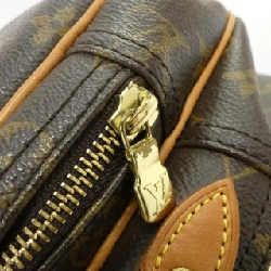 Túi đeo vai Louis Vuitton Monogram Reporter 28cm M45254 613295