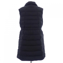 MONCLER LANDE Áo gile - Hàng hiệu Chính hãng 820238