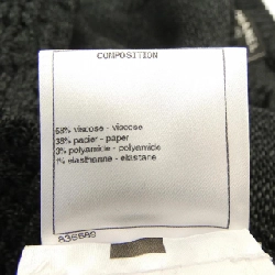 CHANEL P61472K46806 Áo - Hàng hiệu Chính hãng 815105