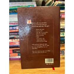 Từ điển An Toàn Thông tin Anh Việt -Việt Anh 786165