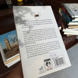 Bị Thiêu Sống – Souad- K2 994393