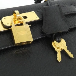 Túi xách Hermes Kelly 28cm 042319CC - Hàng hiệu Chính hãng 804957