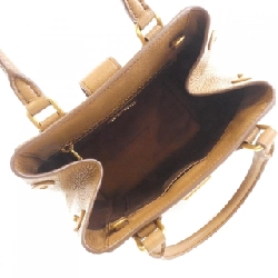 Túi Miu Miu 5BA266 617999