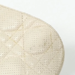 Túi xách vai Christian Dior - Hàng hiệu Authentic 803009