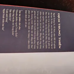 Luận anh hùng 728319