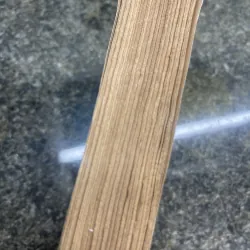 Bản du ca cuối cùng của loài người không còn đất sống E. M. Remarque XB 1989 763323