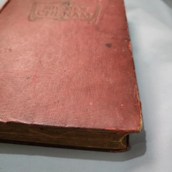 Sức khỏe chỉ nam | 1953 530005