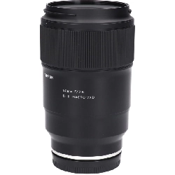 Sony E90mm F2.8 DI III MACRO F072S - Hàng hiệu Authentic 879903