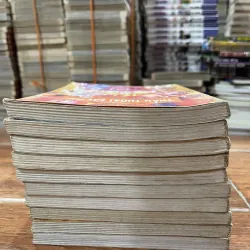 Thần Thoại Bắc Âu full bộ 10 tập (5) 760346