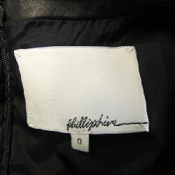 【Mã giảm giá】3.1 Phillip Lim Đầm 648249