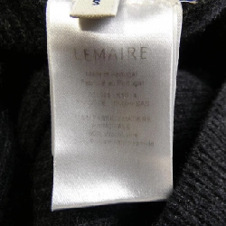 LEMAIRE Áo len - Hàng hiệu Authentic 885666