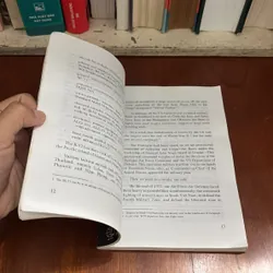 [Chữ Ký Tác Giả] - II Christmas Bombing Điện Biên Phủ In The Air - Lưu Trọng Lân - 2004 638462