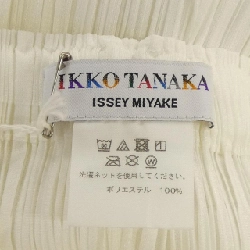 Quần short ISSEY MIYAKE PP91-JF785 - Hàng hiệu Chính hãng 808540