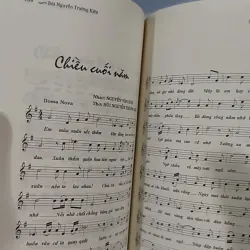 Cỏ ơi...! (Thơ) - Bùi Nguyễn Trường Kiên 798443