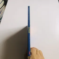 VẬN THẾ PHONG THUỶ  704033