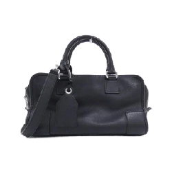 Loewe Amazona 28cm 352 30 N03 Túi - Hàng hiệu Chính hãng